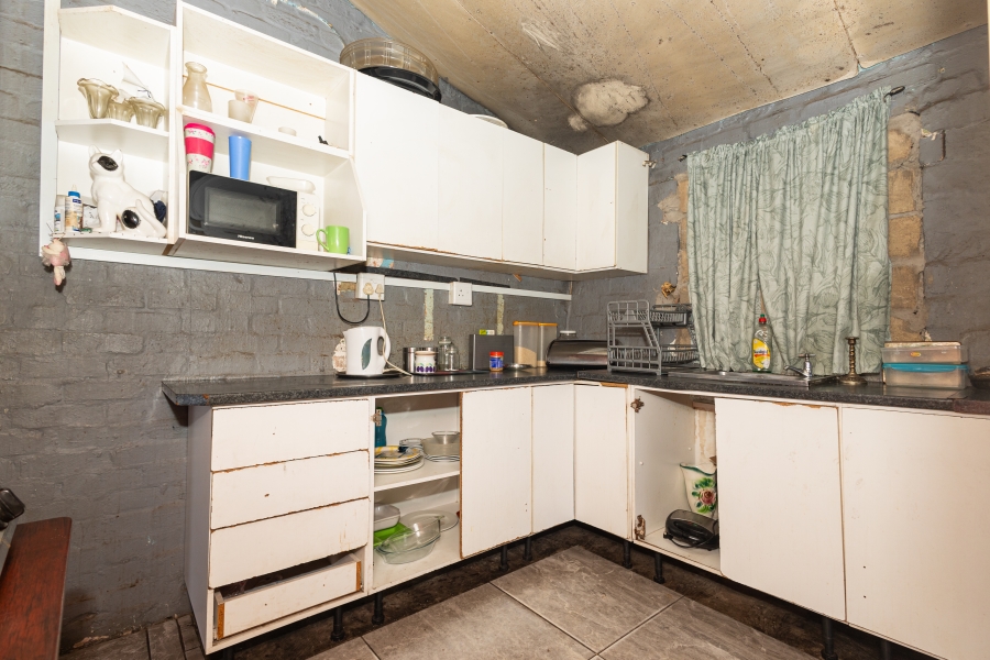 4 Bedroom Property for Sale in Sarepta Western Cape